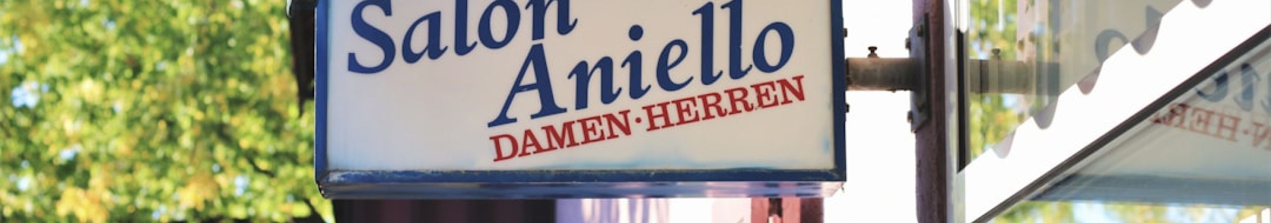 featured 1758067382.346614 Client Spotlights and Transformations