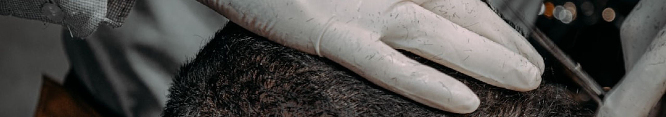 Boca Raton's Hottest Hair Color and Styling Inspiration for Every Season 1 4210ccde Boca Raton's Hottest Hair Color and Styling Inspiration for Every Season