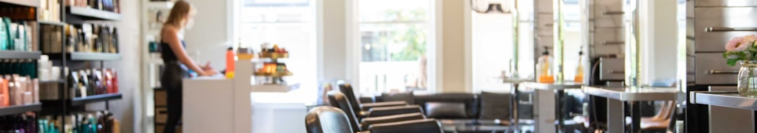 Beauty Blog 1 449891b4 Beauty Blog