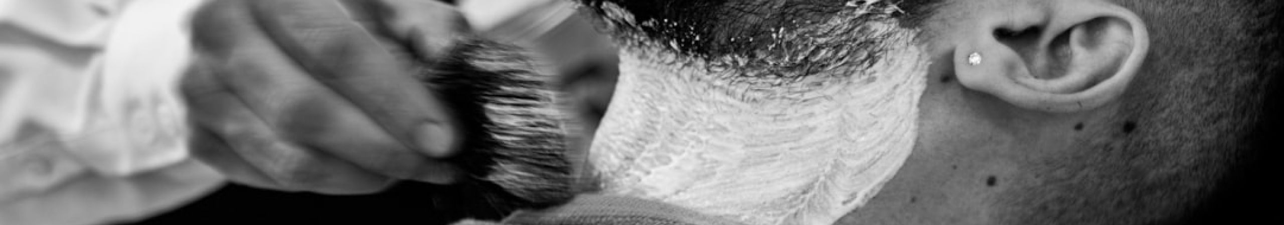 featured 1758326436.876584 Hair Extensions Tips and Trends