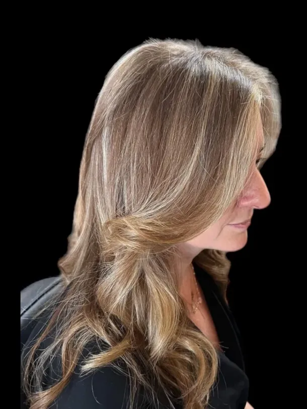 PhotoRoom 20231111 065354 4bce2c27 Gallery