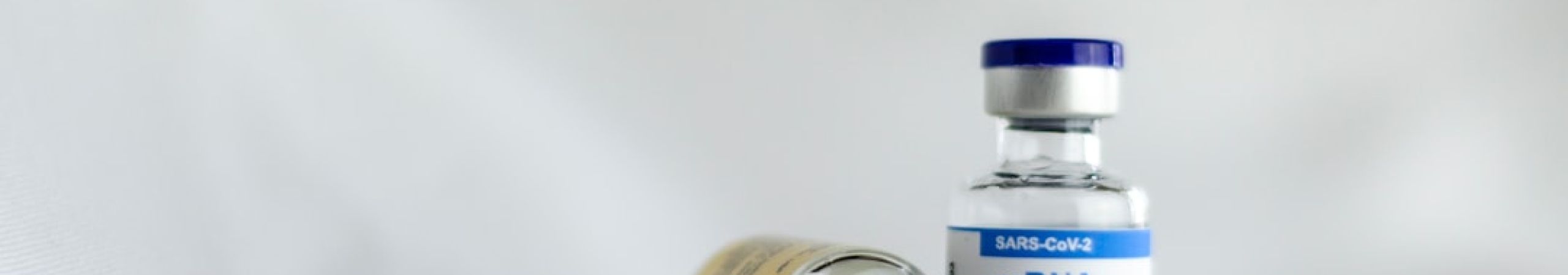 4d6175ab Keratin Treatments and Frizz Control