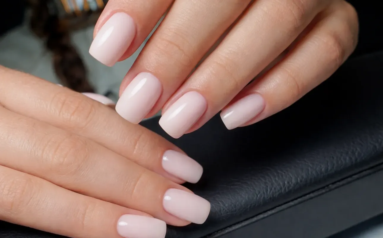 ChatGPT Image Apr 14 2026 08 18 56 PM 4e83cee9 Nails