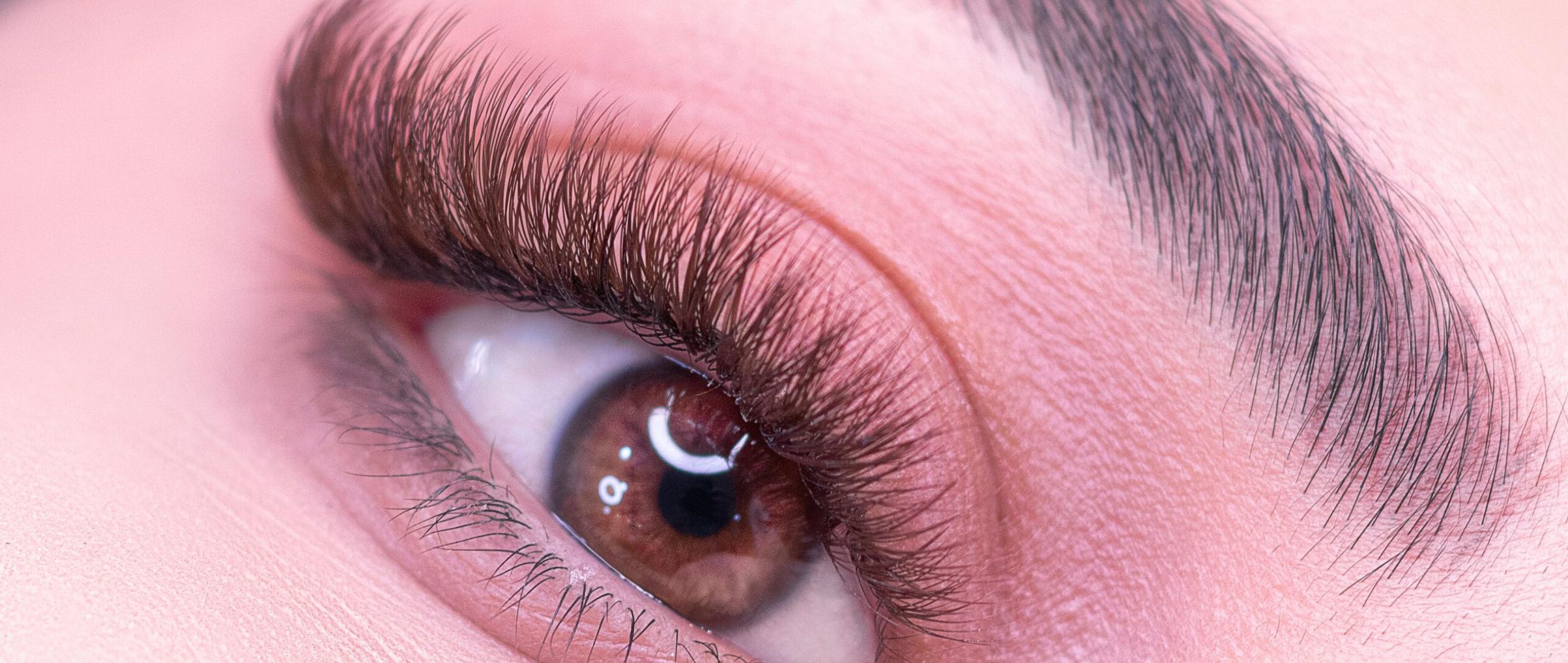 pexels photo 20765765 scaled 53e4893a Tattoo Boca Raton