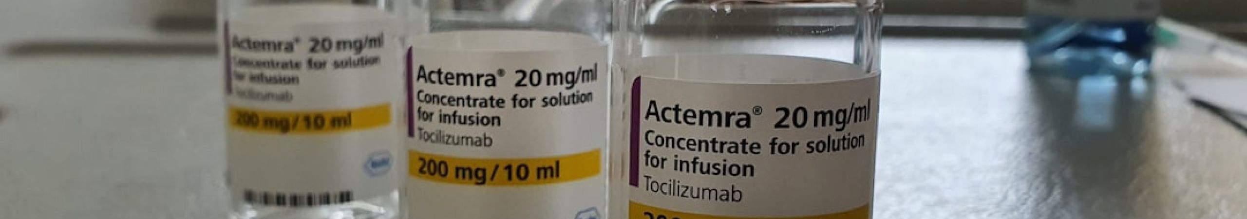 Keratin Treatments and Frizz Control 1 551cfe15 Keratin Treatments and Frizz Control