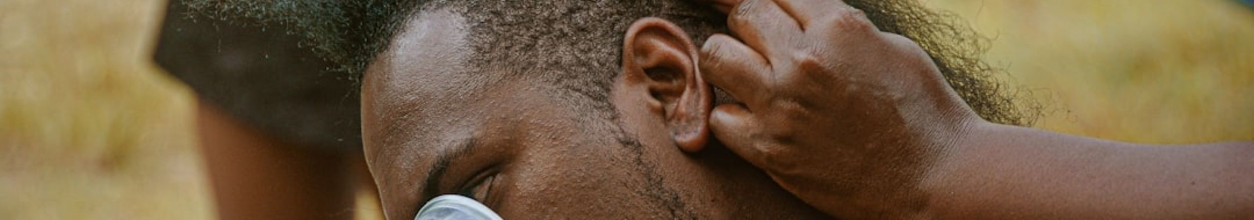 Hair Extensions Tips and Trends 1 5847599a Hair Extensions Tips and Trends