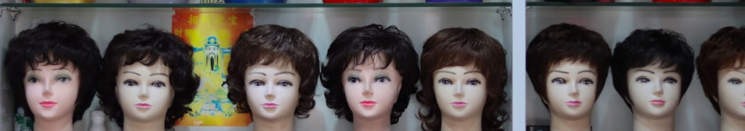 59bd9f65 Beauty Blog