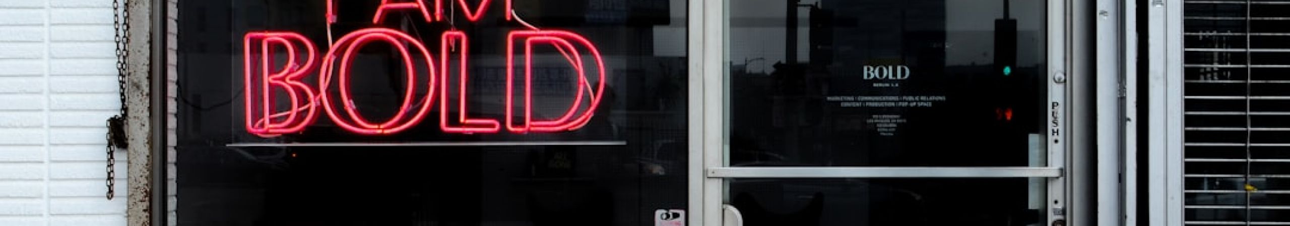 5b6dea90 Nail Art, Shapes and Seasonal Designs