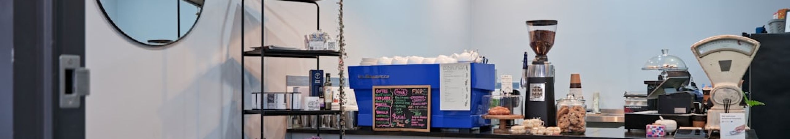 5ed54e36 Manicure and Nail Care Education