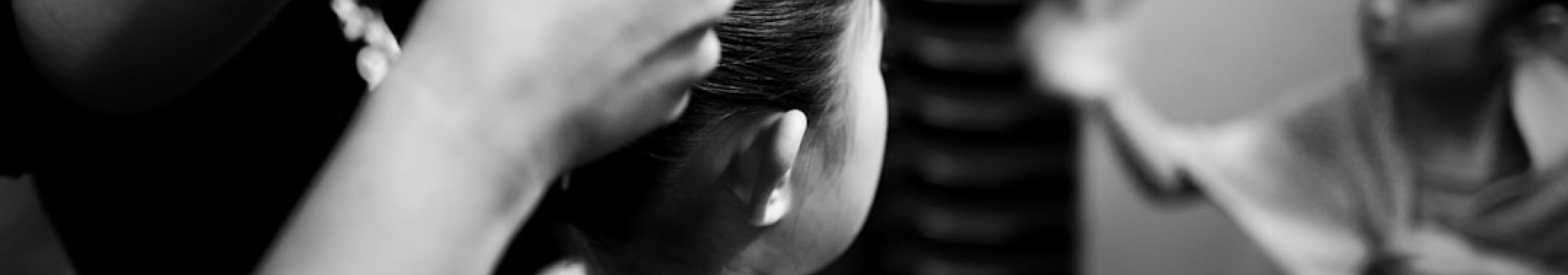 5feee4a2 Manicure and Nail Care Education