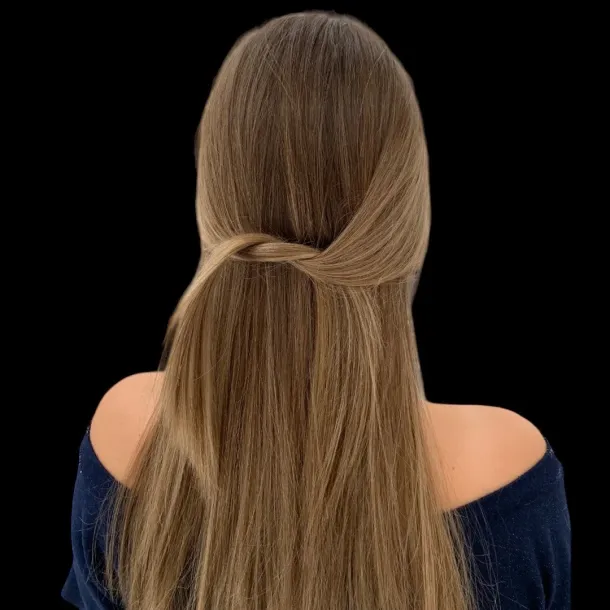 IMG 6095 613bd324 Gallery