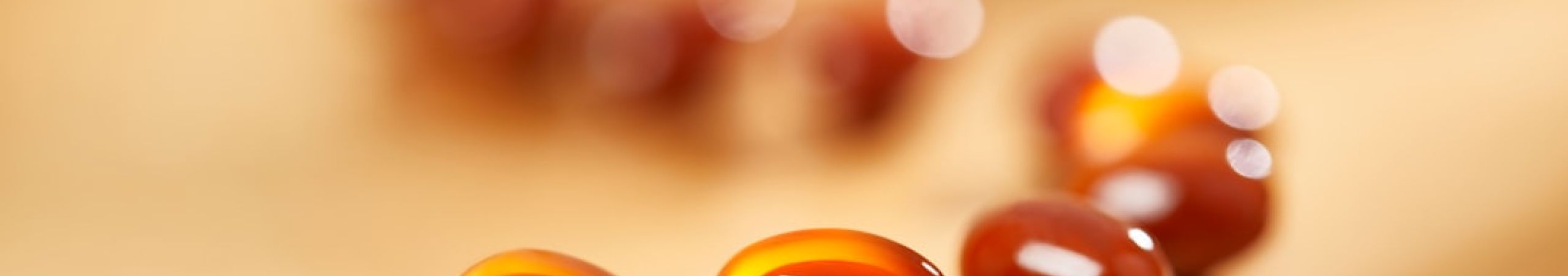 featured 1758326466.565553 Keratin Treatments and Frizz Control