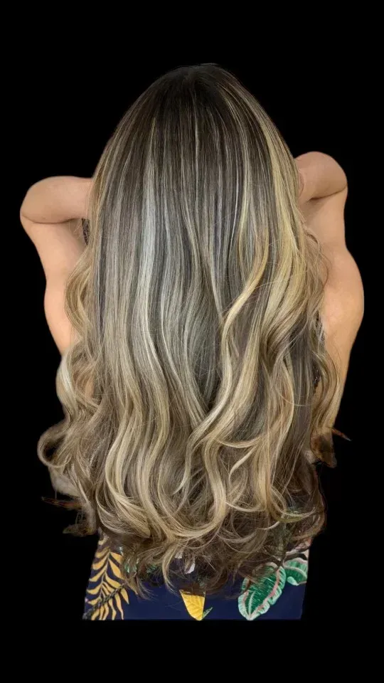 IMG 4667 65e6c96f Gallery