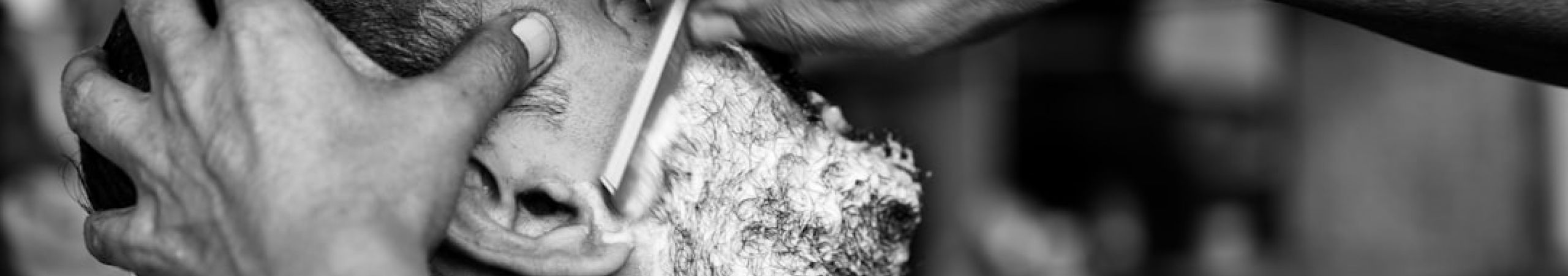 featured 1758240207.515668 Salon Self-Care and Beauty Routines