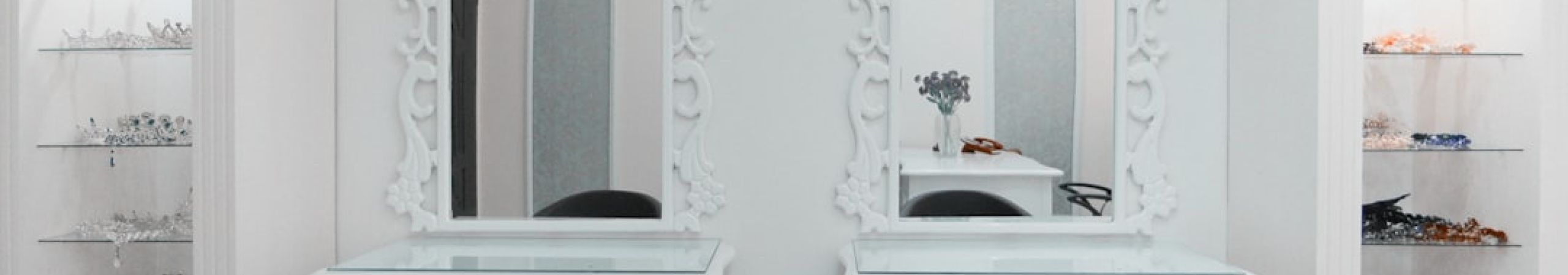 featured 1758413003.410307 Salon Self-Care and Beauty Routines