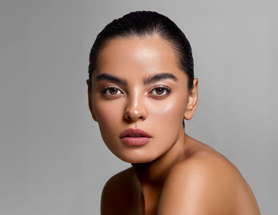 microblading 01 6cf81818 Specials