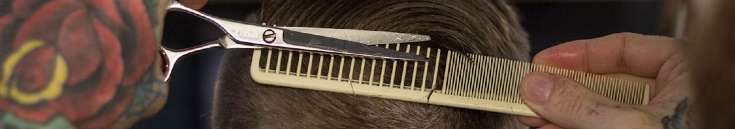 6efd27b5 Beauty Blog