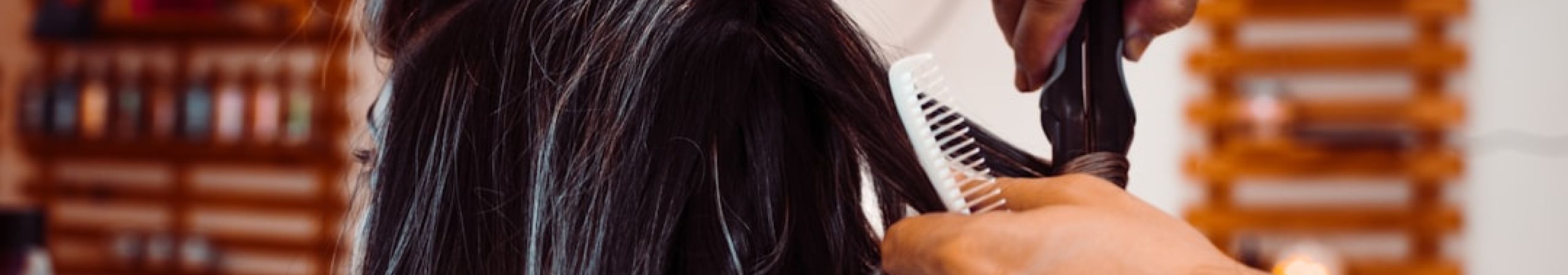 featured 1758412834.165469 Hair Extensions Tips and Trends