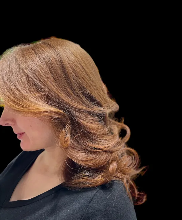 Photoroom 20240310 104746 e1711121161251 727e472d Gallery