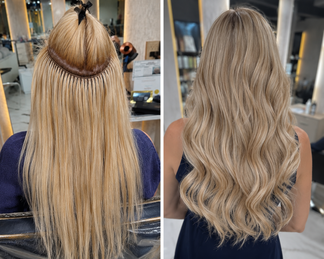 Extensions 2 1 79b23b5b Gallery