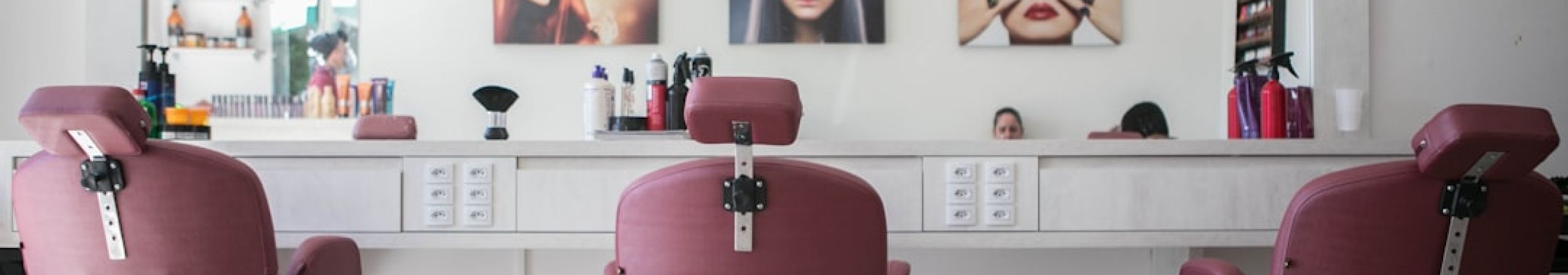 featured 1758067353.844031 Hair Color and Styling Inspiration