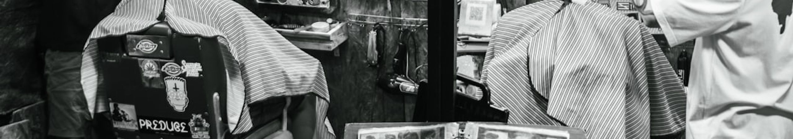 featured 1758326634.973993 Beauty Blog