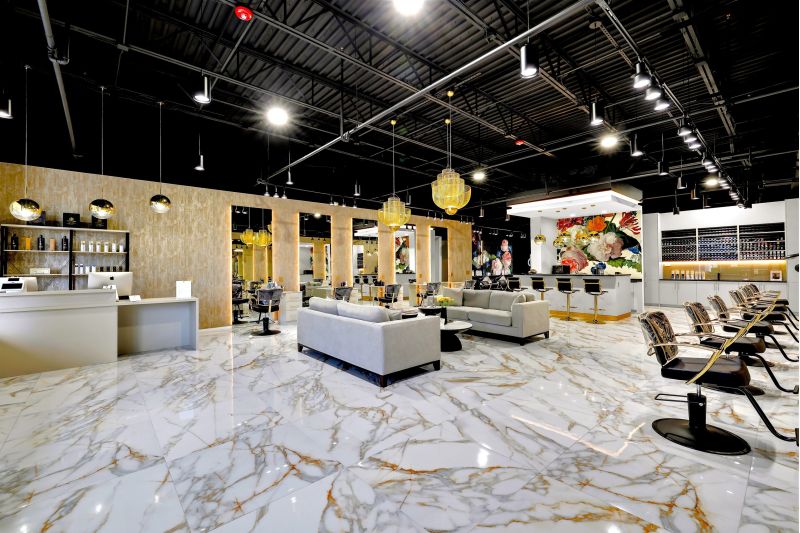 Gallery 4 Hairmess 2.jpg FULL scaled 1 7bcec4e7 Gallery