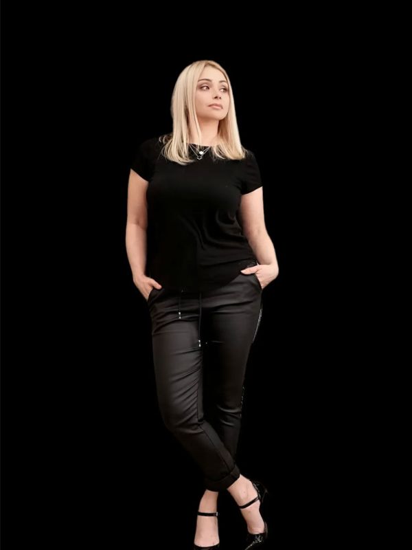 7f6b81d4 Top Hair Salon in Boca Raton | Makeup, Nails, Extensions – Serves Delray Beach, Parkland, Highland Beach & Lighthouse Point