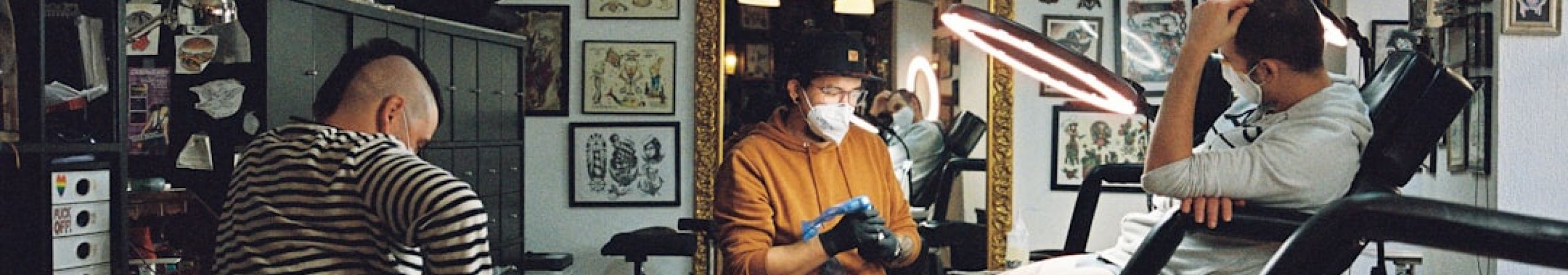 827da4ef Nail Art, Shapes and Seasonal Designs