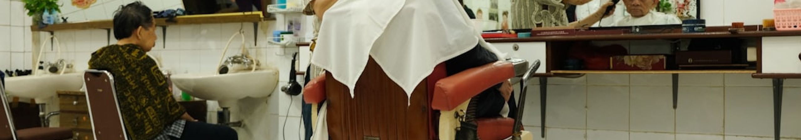 Nail Art, Shapes and Seasonal Designs 1 8302fb74 Nail Art, Shapes and Seasonal Designs