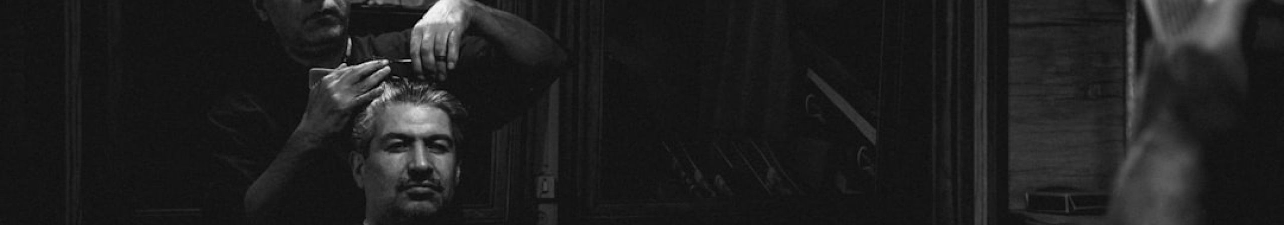 featured 1758067294.808698 Nail Art, Shapes and Seasonal Designs