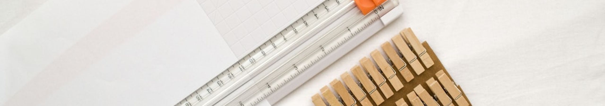 Keratin Treatments and Frizz Control 1 869f0b8b Keratin Treatments and Frizz Control