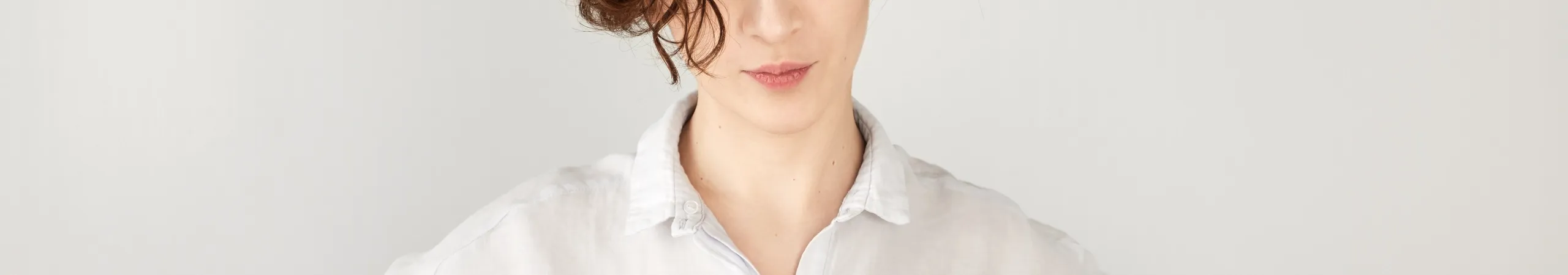 8ab186ef Short Haircuts