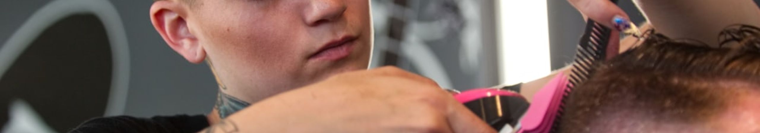 Nail Art, Shapes and Seasonal Designs 1 8bd7c9fc Nail Art, Shapes and Seasonal Designs