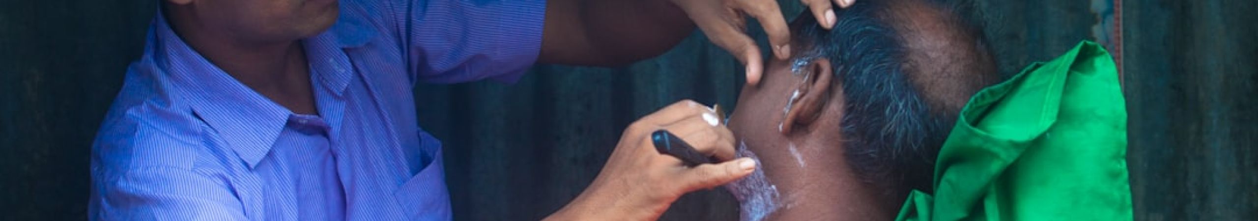 8ceab610 Manicure and Nail Care Education