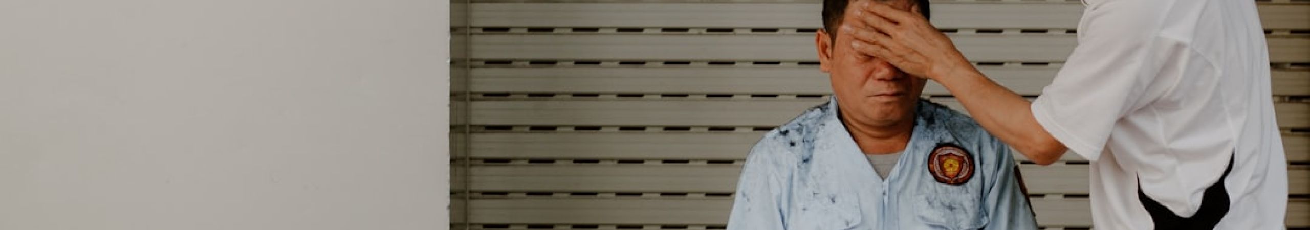 featured 1758240062.472594 Keratin Treatments and Frizz Control