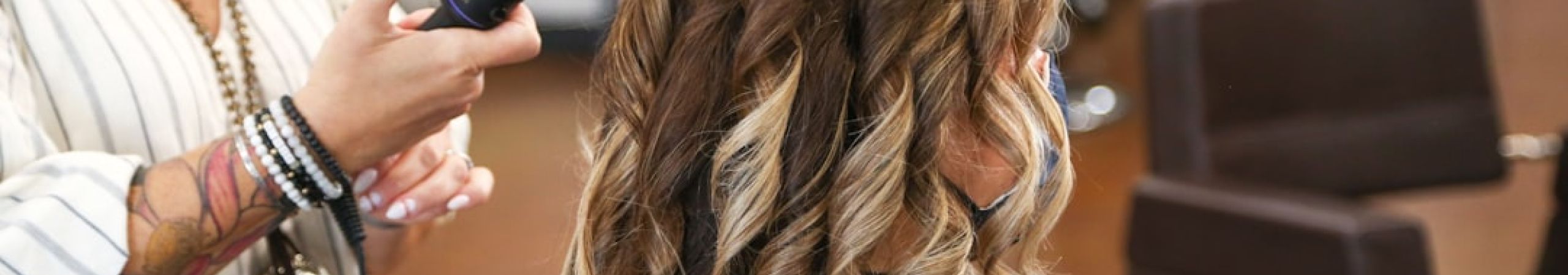 94abf696 Boca Raton's Hottest Hair Color & Styling Inspiration: From Balayage to Blowouts at Hairmess Salon
