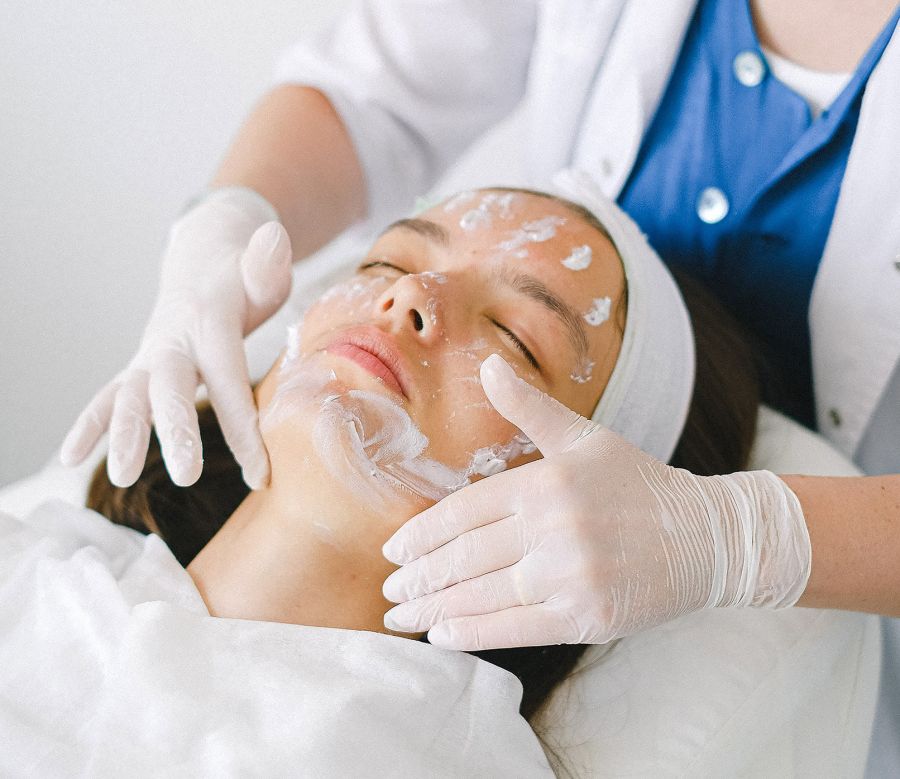 Specials 4 96d8308f Specials