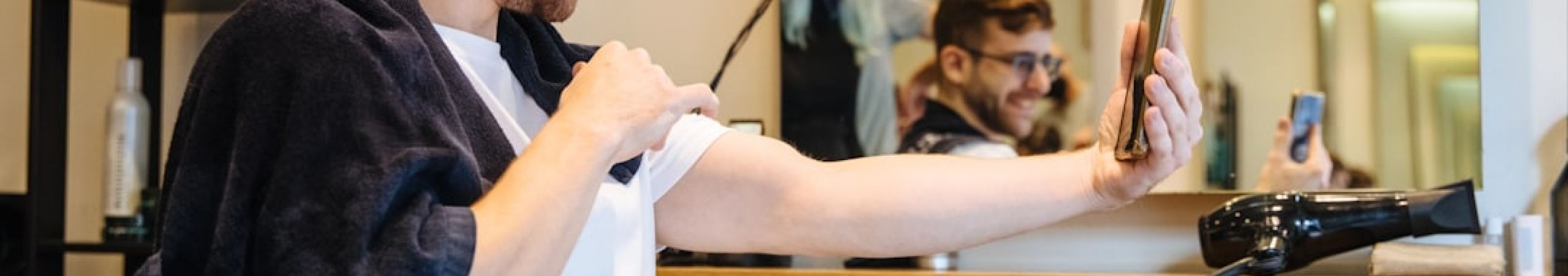 featured 1758240177.24822 Client Spotlights and Transformations