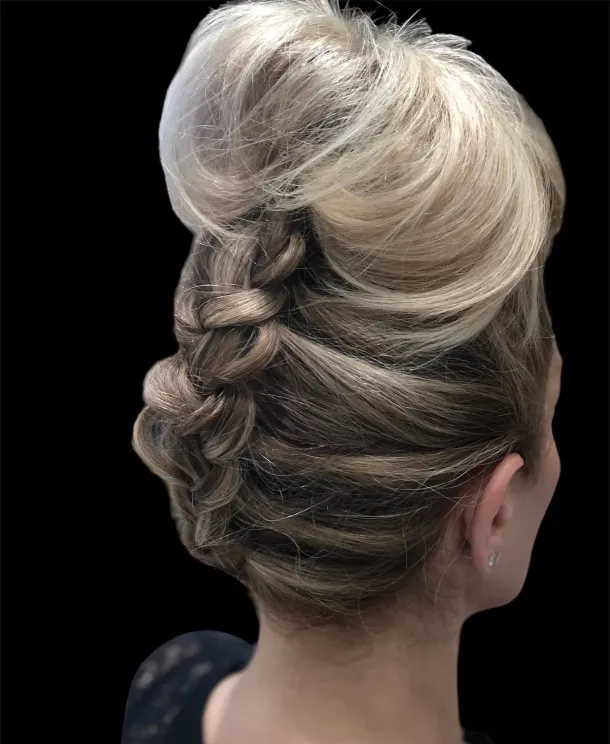 Photoroom 20240310 104827 e1711121149901 970398e1 Gallery