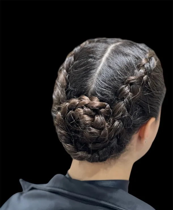 Photoroom 20240310 104923 e1711121122106 97046254 Gallery