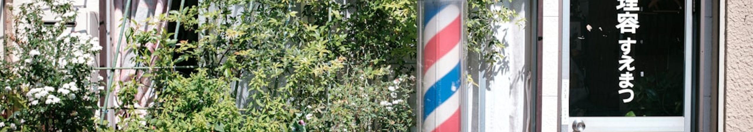 9c713659 Manicure and Nail Care Education