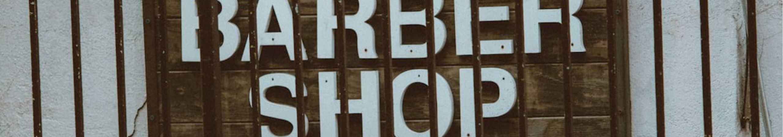 Hair Extensions Tips and Trends 1 9c75f695 Hair Extensions Tips and Trends