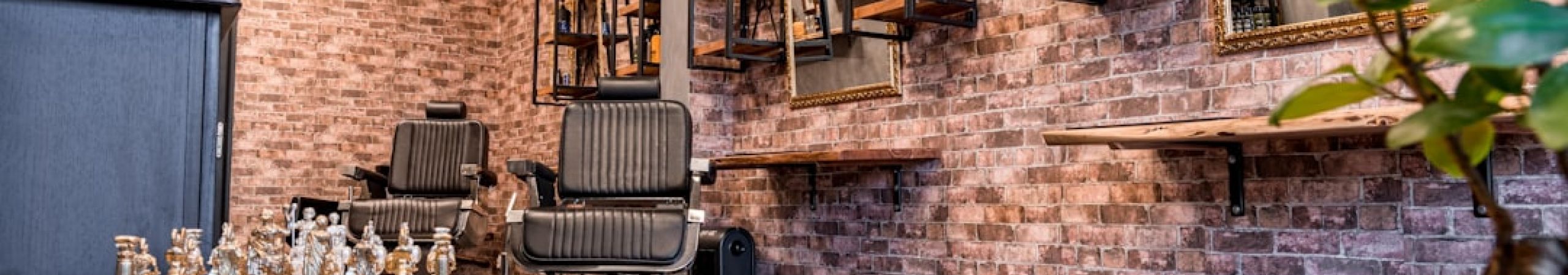 featured 1758067413.483658 The Ultimate Guide to Salon-Worthy Self-Care and Beauty Routines in Boca Raton