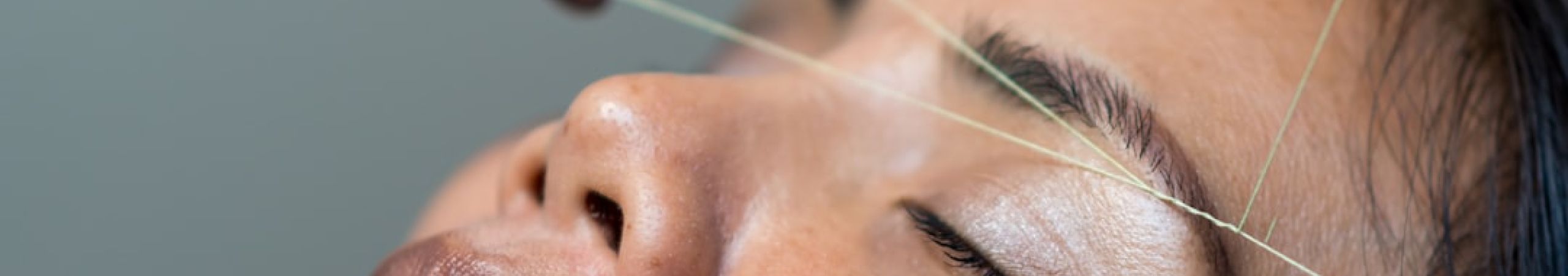 a0404a2f Manicure and Nail Care Education