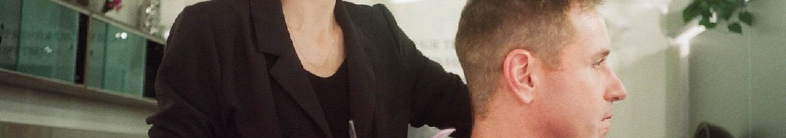 a200f44c Beauty Blog