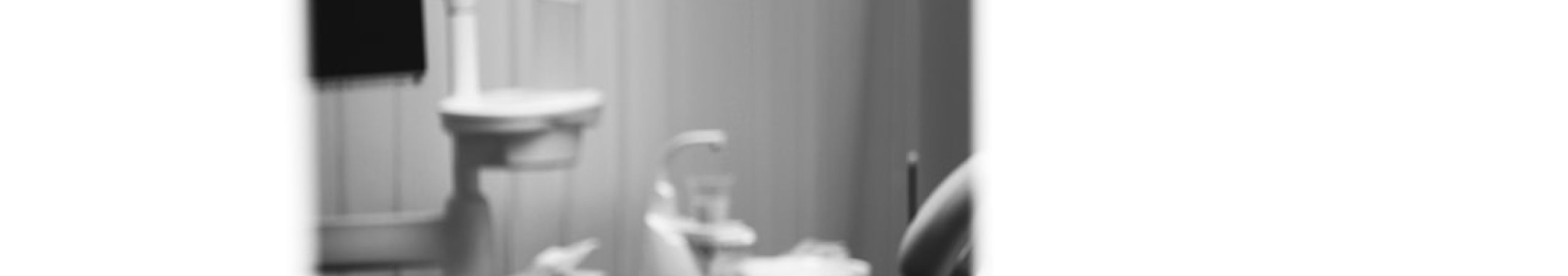 a2a5d5d7 Client Spotlights and Transformations