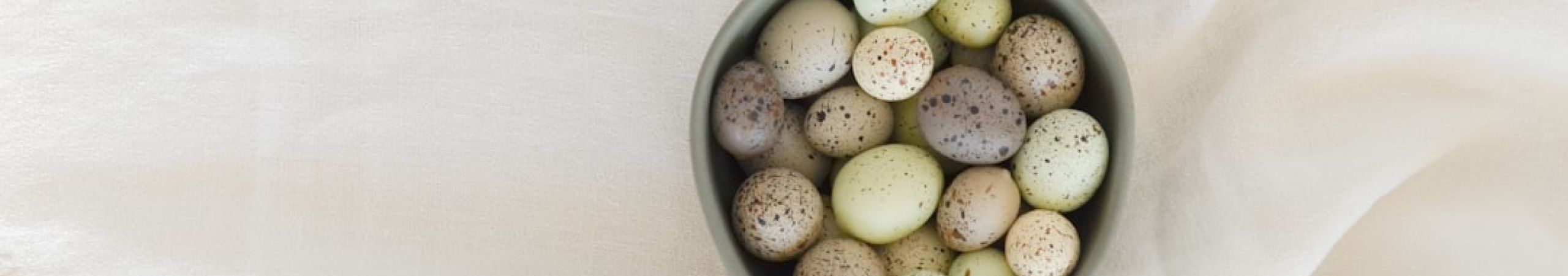 a4e40491 Keratin Treatments and Frizz Control