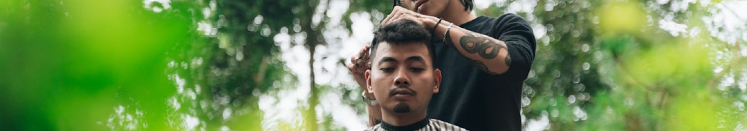 Beauty Blog 1 a80d3562 Beauty Blog