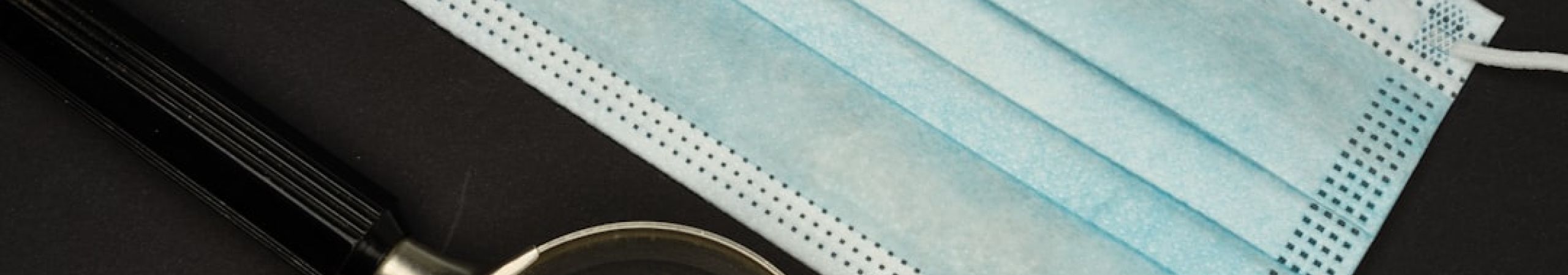 aa6d91d3 Keratin Treatments and Frizz Control